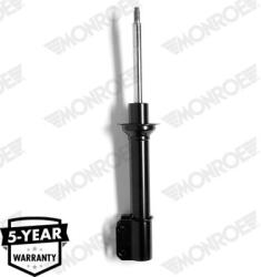 MONROE Amortizor MONROE Original gaz 16242 (16242)