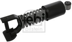 Febi Bilstein Amortizor, suspensie cabina FEBI BILSTEIN 102509 (102509) - fixbox