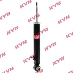 KYB Amortizor KYB Excel-G gaz spate stanga 3418003 (3418003)
