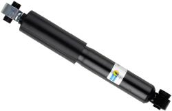 BILSTEIN Amortizor BILSTEIN 19-238456 (19-238456)