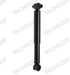 MONROE Amortizor MONROE Magnum ulei T1321 (T1321)