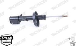 MONROE Amortizor MONROE Original gaz G16757 (G16757)