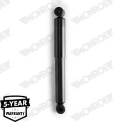 MONROE Amortizor MONROE Van-Magnum gaz V5007 (V5007)