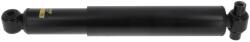 MONROE Amortizor MONROE T5473 (T5473)