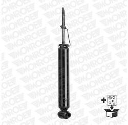 MONROE Amortizor MONROE gaz 37310ST (37310ST)