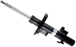 BILSTEIN Amortizor BILSTEIN 22-249784 (22-249784)