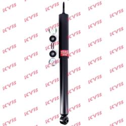 KYB Amortizor KYB 344300 (344300) - fixbox
