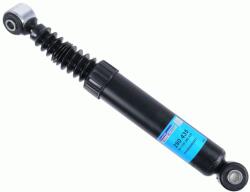 SACHS Amortizor SACHS 280 435 (280 435) - fixbox
