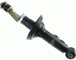 SACHS Amortizor SACHS 313 836 (313 836) - fixbox