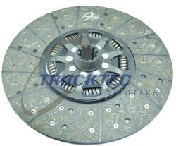 Trucktec Automotive Disc ambreiaj TRUCKTEC AUTOMOTIVE 01.23. 119 (01.23.119) - fixbox