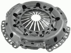 SACHS Placa presiune ambreiaj SACHS 3082 600 502 (3082 600 502)