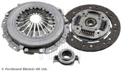 BLUE PRINT Set ambreiaj BLUE PRINT ADL143027 (ADL143027) - fixbox