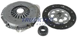 Trucktec Automotive Set ambreiaj TRUCKTEC AUTOMOTIVE 07.23. 135 (07.23.135) - fixbox