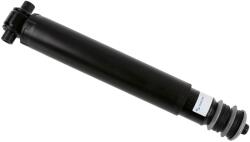 SACHS Amortizor SACHS 315 368 (315 368) - fixbox