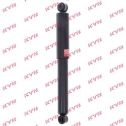 KYB Amortizor KYB 344092 (344092) - fixbox