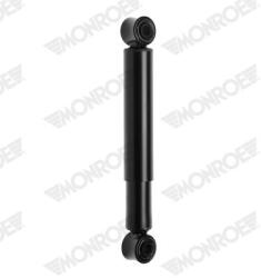 MONROE Amortizor MONROE T1271 (T1271) - fixbox