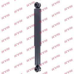 KYB Amortizor KYB Premium ulei spate 443183 (443183)