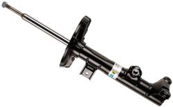 BILSTEIN Amortizor BILSTEIN 22-168061 (22-168061)
