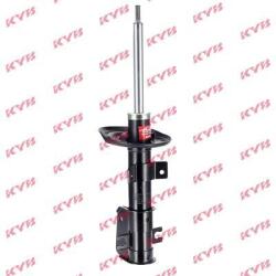 KYB Amortizor KYB 339729 (339729)