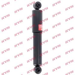 KYB Amortizor KYB Excel-G gaz spate 344115 (344115)