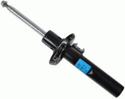 BOGE Amortizor BOGE 36-G94-A (36-G94-A) - fixbox