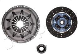 JAPKO Set ambreiaj JAPKO 922102 (922102) - fixbox