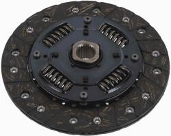 SACHS Disc ambreiaj SACHS 1878 600 987 (1878 600 987) - fixbox