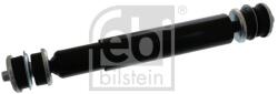 Febi Bilstein Amortizor FEBI BILSTEIN 20319 (20319) - fixbox