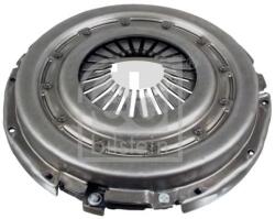 Febi Bilstein Placa presiune ambreiaj FEBI BILSTEIN 105326 (105326)