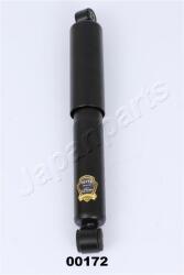 JAPANPARTS Amortizor JAPANPARTS MM-00172 (MM-00172) - fixbox