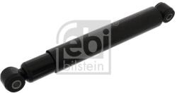 Febi Bilstein Amortizor FEBI BILSTEIN 20539 (20539) - fixbox