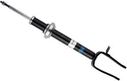 BILSTEIN Amortizor BILSTEIN gaz fata stanga 24-240093 (24-240093)