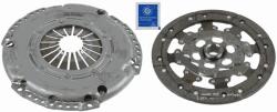 SACHS Set ambreiaj SACHS 3000 951 022 (3000 951 022) - fixbox