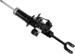 SACHS Amortizor SACHS 319 046 (319 046)