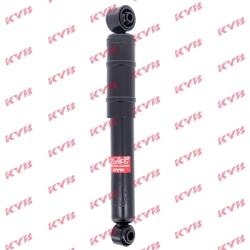 KYB Amortizor KYB 344446 (344446) - fixbox