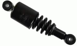 SACHS Amortizor, suspensie cabina SACHS 316 699 (316 699) - fixbox
