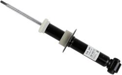 SACHS Amortizor SACHS 318 348 (318 348) - fixbox