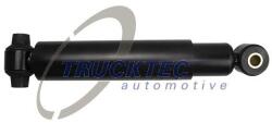 Trucktec Automotive Amortizor TRUCKTEC AUTOMOTIVE 01.30. 188 (01.30.188) - fixbox