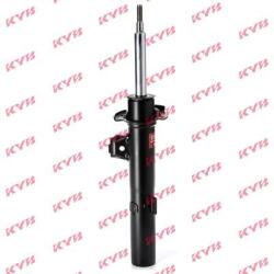KYB Amortizor KYB 339270 (339270) - fixbox