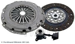 BLUE PRINT Set ambreiaj BLUE PRINT ADP153060 (ADP153060) - fixbox