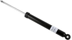 BOGE Amortizor BOGE 30-V85-A (30-V85-A) - fixbox