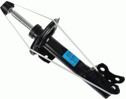 BOGE Amortizor BOGE 32-U03-A (32-U03-A) - fixbox