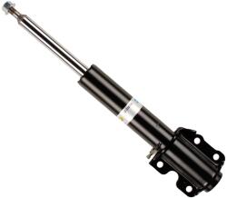 BILSTEIN Amortizor BILSTEIN gaz fata 22-214768 (22-214768)