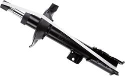 BOGE Amortizor BOGE 32-Y44-A (32-Y44-A) - fixbox