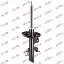 KYB Amortizor KYB 339851 (339851)