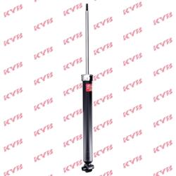 KYB Amortizor KYB 343459 (343459) - fixbox