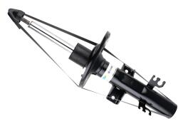 BILSTEIN Amortizor BILSTEIN 22-318282 (22-318282)