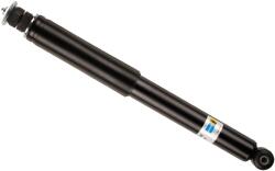BILSTEIN Amortizor BILSTEIN 19-108988 (19-108988)