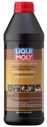 LIQUI MOLY Ulei hidraulic LIQUI MOLY 20468
