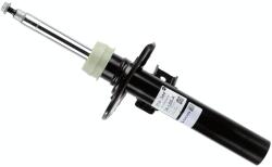 SACHS Amortizor SACHS 318 344 (318 344) - fixbox